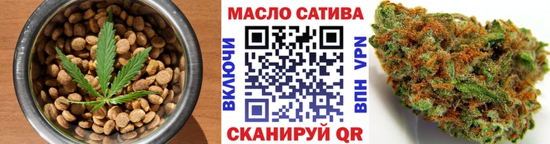 darknet Telegram Шумиха Canna-Cookies конопля
