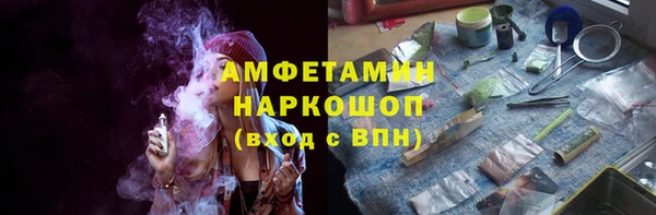 твердый Алексеевка