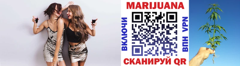МАРИХУАНА SATIVA & INDICA Шумиха
